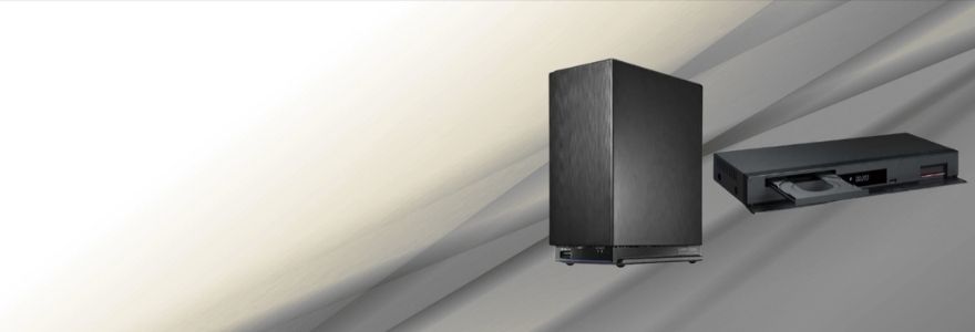 ブルーレイレコーダー 本体 3台セット レコーダー – ベイシア電器 オンラインストア