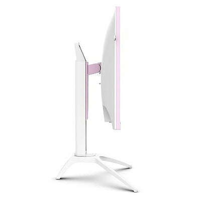 AOC エーオーシー AGON 27型ゲーミングモニター AG273FXR/11 FHD 144Hz