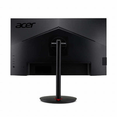 Acer エイサー ゲーミングモニター Nitro XV240YPbmiiprfx 23.8インチ フルHD IPS 165Hz