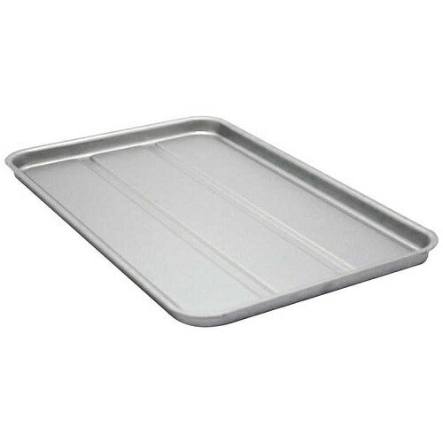 オーブントースター ホワイト Abitelax AT-100(W)