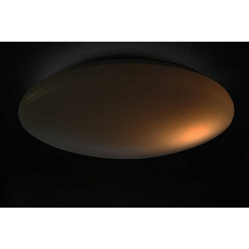 LEDシーリングライト 6畳用 昼光色・昼白色・電球色 アビテラックス ALC-06SS