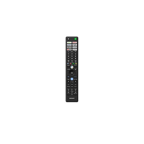 テレビ用リモコン 純正 ソニー ZZ-RMFTX431J