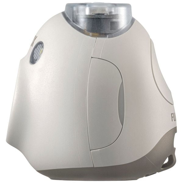 インスタントカメラ「instax Pal」(ミルキーホワイト)チェキ インスタックス パル チェキパル インスタックパル 富士フイルム INS_PAL_WHITE