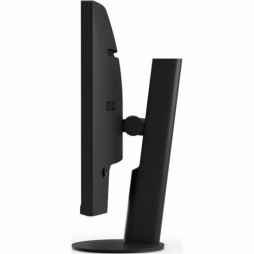 【お取り寄せ】 SONY ソニー 4Kゲーミングモニター 27型 IPSパネル 160Hz 1msGTG INZONE M9 II SDM-27U9M2