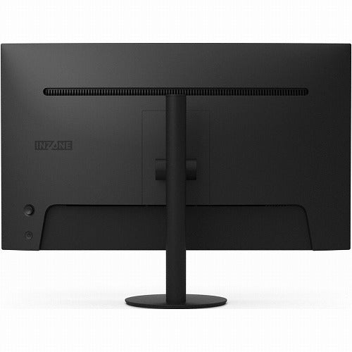 【お取り寄せ】 SONY ソニー 4Kゲーミングモニター 27型 IPSパネル 160Hz 1msGTG INZONE M9 II SDM-27U9M2