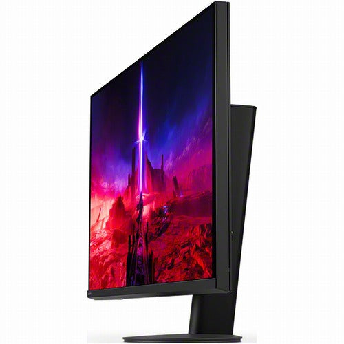 【お取り寄せ】 SONY ソニー 4Kゲーミングモニター 27型 IPSパネル 160Hz 1msGTG INZONE M9 II SDM-27U9M2