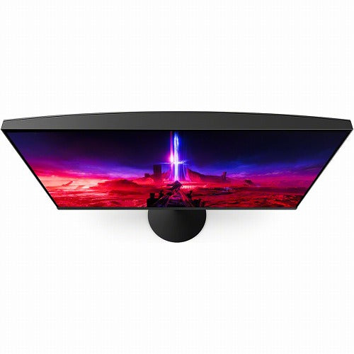 【お取り寄せ】 SONY ソニー 4Kゲーミングモニター 27型 IPSパネル 160Hz 1msGTG INZONE M9 II SDM-27U9M2