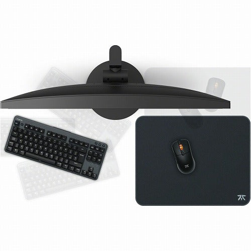 【お取り寄せ】 SONY ソニー 4Kゲーミングモニター 27型 IPSパネル 160Hz 1msGTG INZONE M9 II SDM-27U9M2