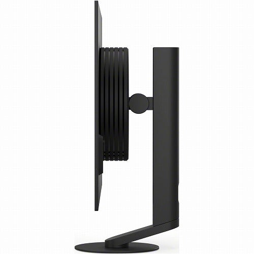 【お取り寄せ】 SONY ソニー INZONE M10S 有機ELゲーミングモニター 27型 QHD 2560×1440 480Hz 0.03msGTG SDM-27Q10S