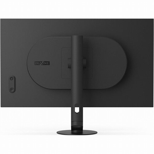 【お取り寄せ】 SONY ソニー INZONE M10S 有機ELゲーミングモニター 27型 QHD 2560×1440 480Hz 0.03msGTG SDM-27Q10S