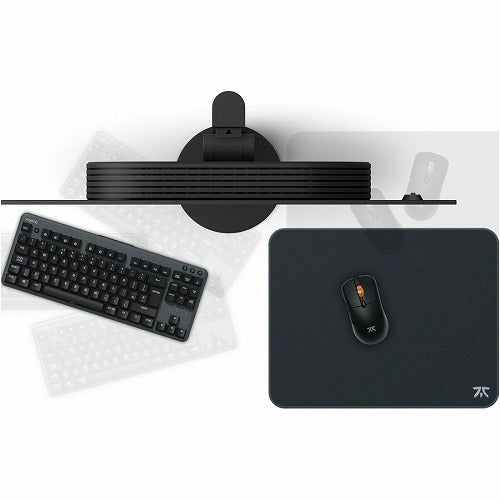 【お取り寄せ】 SONY ソニー INZONE M10S 有機ELゲーミングモニター 27型 QHD 2560×1440 480Hz 0.03msGTG SDM-27Q10S