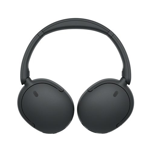 SONY ソニー ノイズキャンセリングワイヤレスヘッドホン WH-CH730N BC ブラック