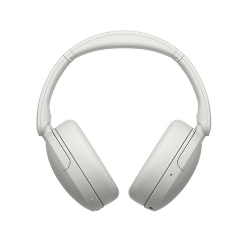 SONY ソニー ノイズキャンセリングワイヤレスヘッドホン WH-CH730N WC