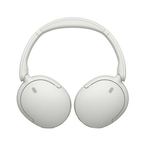 SONY ソニー ノイズキャンセリングワイヤレスヘッドホン WH-CH730N WC ホワイト