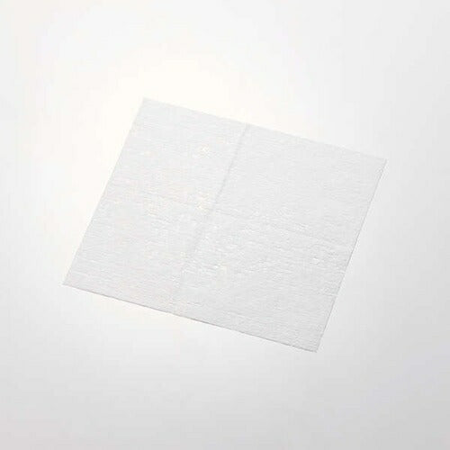 液晶用ウェットクリーニングティッシュ ハンディ 15枚入 エレコム WC-DP15H