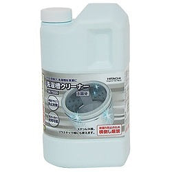 日立 洗濯槽クリーナー 純正洗濯機アクセサリー SK-1500