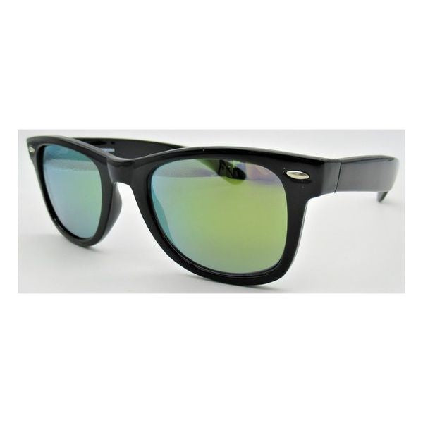 ファッションメガネ(度なし) UPレノマ UP-5254-2