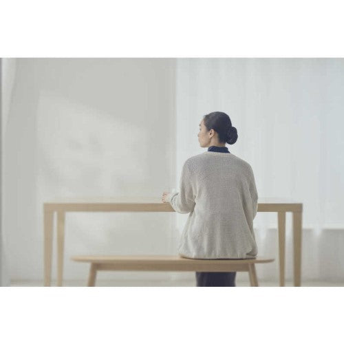 高周波治療器 コリコランワイド(腰用セット) パナソニック EW-RA550W-K