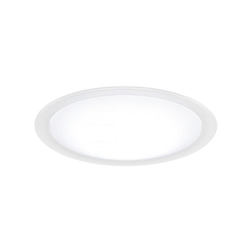 LEDシーリングライト パルック スタンダードシリーズ ミストクリア ~12畳 パナソニック HH-CM1236A