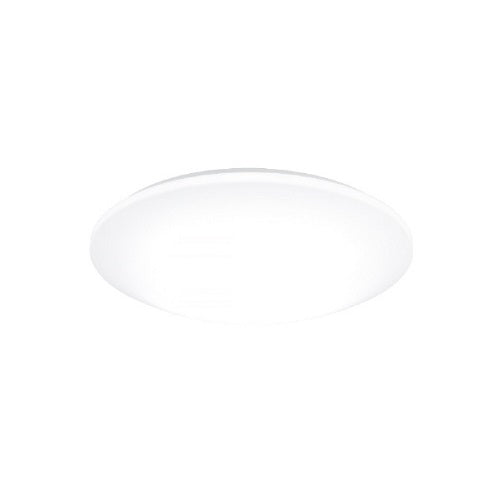 LEDシーリングライト パルック スタンダードシリーズ プレーン ~20畳 パナソニック HH-CM2033A