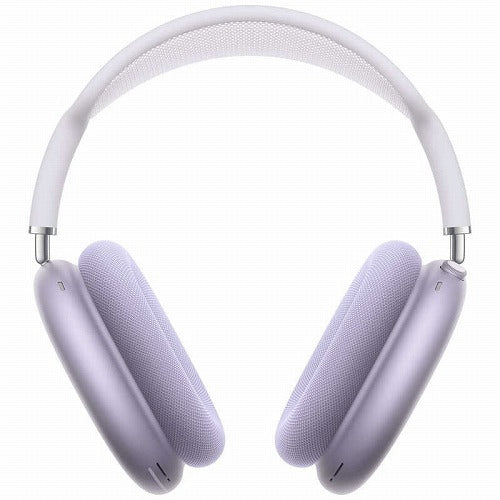 お取り寄せ】Apple アップル ワイヤレスヘッドホン AirPods Max