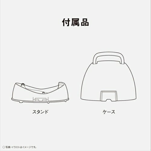 コードレススチームアイロン パナソニック NI-WL710-PC ピンクベージュ