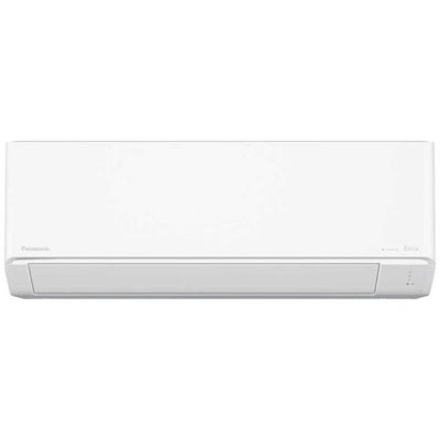 【標準取付工事代無料】 パナソニック エアコン 10畳 工事費込み 工事3年保証 2026年モデル エオリア Cシリーズ CS-C286D-W インバーター 冷暖房 除湿 ナノイーX搭載 ルームエアコン クリスタルホワイト