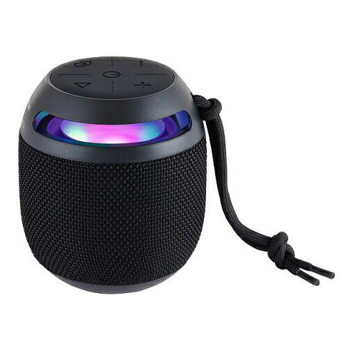 ワイヤレス スピーカー 東芝 TY-WSP65(K) – ベイシア電器【スグトク