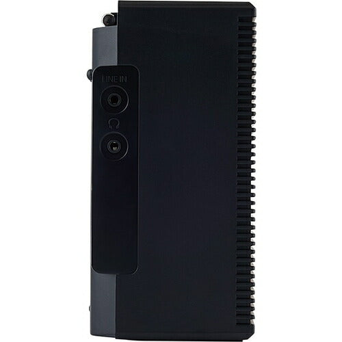 CDラジオ AUREX Bluetooth送受信機能搭載 ブラック 東芝 AX-CR80(K)