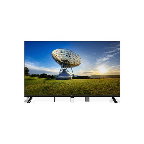 Unitech ユニテク 32V型 ハイビジョン液晶テレビ LCH3222HM