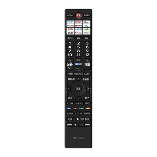 TVS REGZA レグザ ハイビジョン液晶テレビ 32V35T 32V型