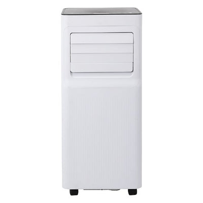 シィーネット C:NET 冷風除湿機 ノンドレン方式 CSC2800WH ホワイト
