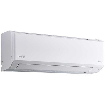 標準取付工事別 Haier ハイアール ルームエアコン JAA-CSE226A-W 6畳用 ホワイト
