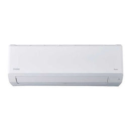 標準取付工事別 Haier ハイアール ルームエアコン JAA-CSE286A-W 10畳用 ホワイト