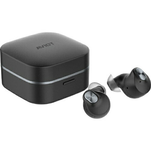 ワイヤレスイヤホン Bluetooth LDAC ハイレゾ対応 ワイヤレス充電 防水