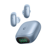 Anker アンカー 完全ワイヤレスイヤホン Soundcore Liberty 5 Pro D1203N31 スカイブルー