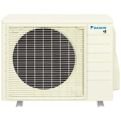 標準取付工事別 エアコン 本体のみ 14畳用 ダイキン Fシリーズ さらら除湿 自動お掃除 冷暖房 省エネ ホワイト 2026年モデル AN406AFP-W