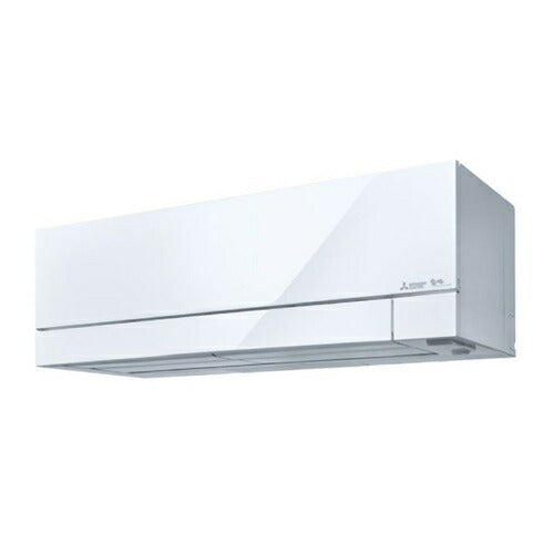 標準取付工事別 エアコン 20畳 本体のみ 霧ヶ峰 寒冷地向FDシリーズ 200V 三菱電機 MSZ-FD6326S-W