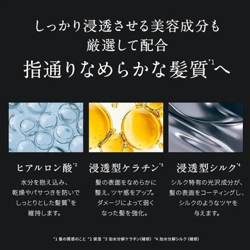 ミスト美容液 SHOWER DRYER専用 Brighte MIST-SERUM