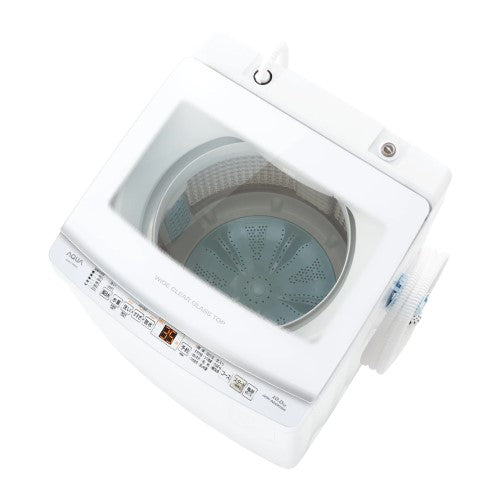 新品♡電動パーシー ヨドバシ.com - パナソニック Panasonic 電動アシスト自転車 SW