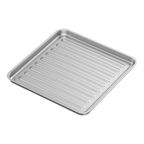 オーブントースター 1200W 4枚焼き ブラック アクア AQT-CS14T-K