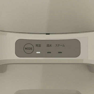 アクア AQUA リンサークリーナー カーペットクリーナー AQC-CV1B-H グレー