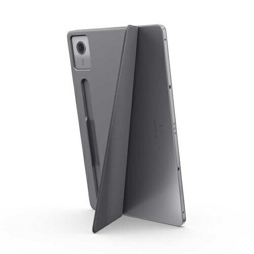 ノートパソコン Chromebook Duet Gen9 ルナグレー レノボ 83HH000UJP