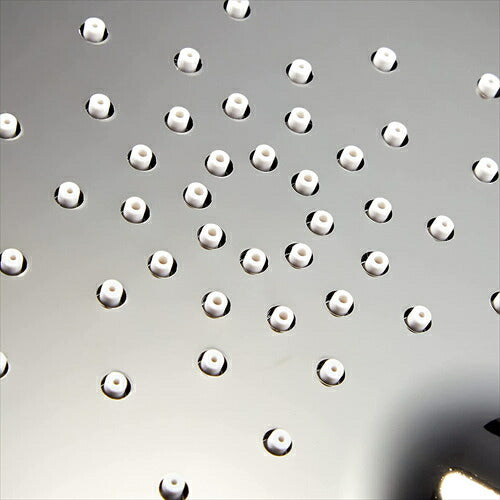 トーシン Toshin シャワーヘッド AngelAir Beat エンジェルエアービート TH-101