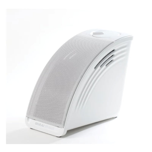 MIRAI SPEAKER ミライスピーカー mini テレビ用スピーカー SF-MIRAIS7