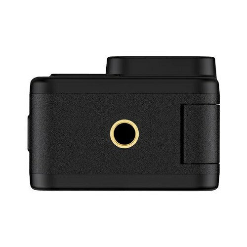 4K/防水対応アクションカメラ フィールドスリー F3ACWF-01