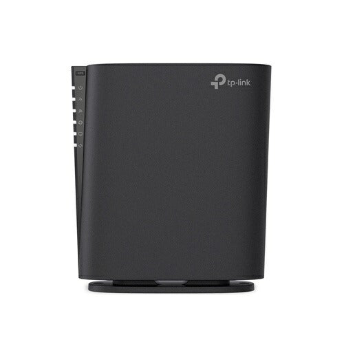 無線ルーター 無線LAN AX3000 Wi-Fi 6ルーター TP-Link Archer AX3000