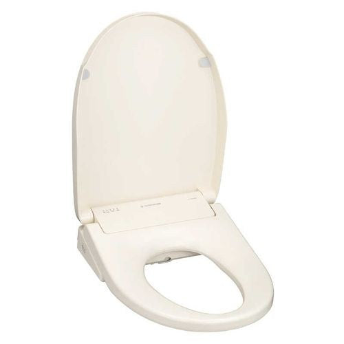 瞬間式温水洗浄便座 パステルアイボリー 東芝 SCS-SRU7020(N)