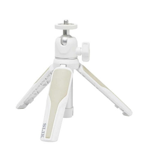 マグネポッド ホワイト SLIK MAGPODWH