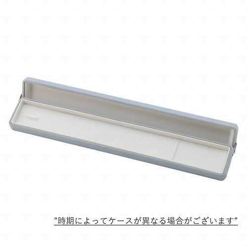 K18 喜平 ネックレス 2面シングル 幅0.35mm 約2.5g 50cm